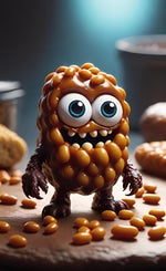 black ops zombie scream