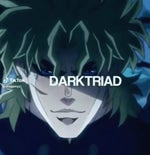 anotha dark triad - Sound