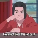 how much does this job pay