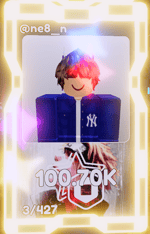 my dreams are just dreams - Sound