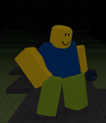 tri titan noise sped up no reverb