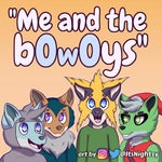 Spongebob disappointed sound (Steel Sting)