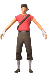 baldi's basics you can think pad theme fixed again