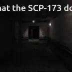 Recording 08/06/25 16:33:41