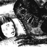 i wish i was a little bit taller (speed up) - Sound