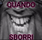 quandosborri