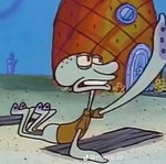 you're telling me now for the first time