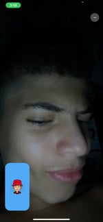 d4vd Romantic Homicide Lyrics