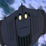Iron Giant Clip 2