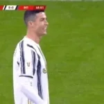 Ronaldo (New)