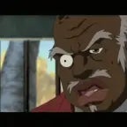well well well (uncle ruckus)