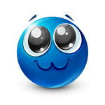 Deling og brøk det er det samme