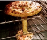 die tasse kaffee orginal