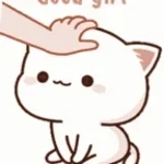 good girl marie good girl