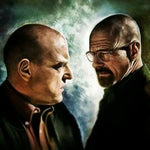 je sais pas qui tu est