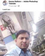 Discord Secret Ringtone Full Extended Mix - Sound