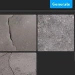 sliding-brick (copy)