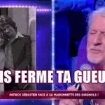 Joyeux Anniversaire Patrick Sébastien (copy)