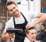 Seu Jorge Burguesinha