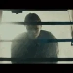 Halloween 2018 Theme