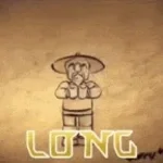 Long Before Time