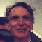 bass drop real - Sound