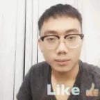 Tung tung tung sahur, your fat, your ugly, your dumb and poor.