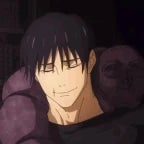 toji fushiguro (copy)