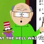 Brown Noise Black Screen - Sleep & Focus Preview