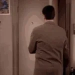 OUVRE LA POOOOORTE