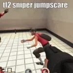 scurrows wird gestreamsniped