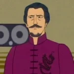 Sealab - Come get some glowing