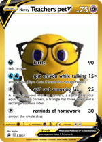 Metal bat - scout tf2 (stock bat)