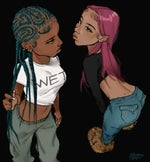 ðððð¥ð§ ðð§ð§ððð made with Voicemod - Sound