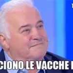 alle donne piacciono ⁉️ #hoodtrap #producersoftiktok