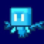 Qui cest qui à lancer un truc