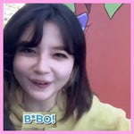 tanginamo bobo babam babam - Sound