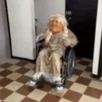 tiki tiki tiki tiki tak tak tak