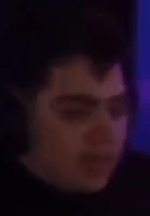 Comment je dois me retenir de pas tinsulter ta grand mère la pu