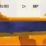 gabisa berenti ketawa bgst