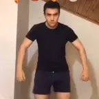 baldiback dil çıkarma