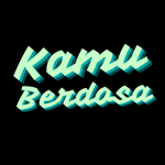 astaghfirullah kamu ini berdosa banget