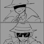 v15044gf0000d4iu5evog65nvfigvqug