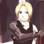 A heart made full metal (copy)