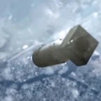 nuke bomb hypersonic from nuke tycoon