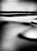 ... Boundary between...
... Wh