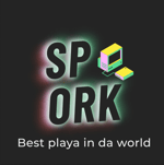 Quando pensi di essere SCONFITTO su FORTNITE!