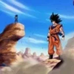 Ipad goes bye bye (copy)