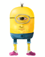 banana don't jiggle jiggle