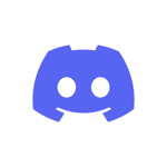 Discord Notification Sound Effect